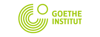 Logo Goethe Institut – certificación oficial de alemán