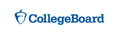 CollegeBoard