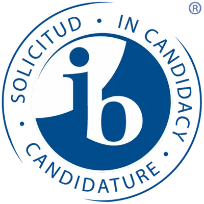 Preparatoria OAK Celaya - Colegio Solicitante Bachillerato Internacional IB