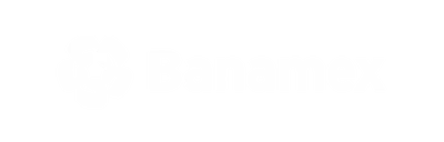 Logo Banamex – alianza educación financiera