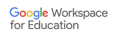 Google for Education – partner de Preparatoria OAK