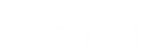 Mogaan Education — Grupo educativo Prepa OAK Celaya