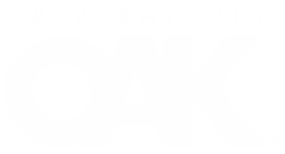 Preparatoria OAK