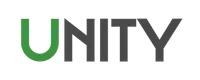 Logo programa UNITY Preparatoria OAK
